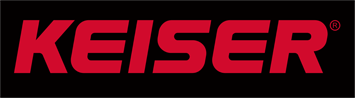 keiser fitness equipment