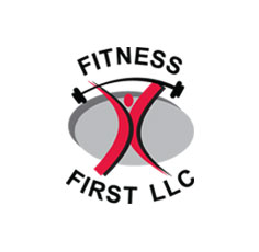 Fitness First - Custom Gym Solutions